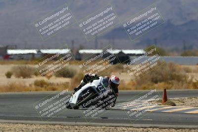 media/Apr-17-2022-CVMA (Sun) [[f474cfa795]]/Race 11 Open Shootout/